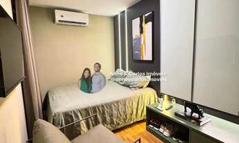 Imagem 7: Apartamento à venda no Ilhas dos Açores Residencial , JABOTIANA, Aracaju, SE