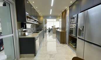 Imagem 7: Apartamento - Taquaral - Campinas