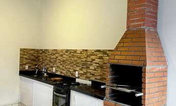 Imagem 3: FAÇA SEU EVENTO AQUI - NATAL E ANO NOVO ALUGADO JÁ