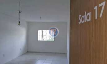 Imagem 7: Locação de Comercial / Sala na cidade de Fortaleza