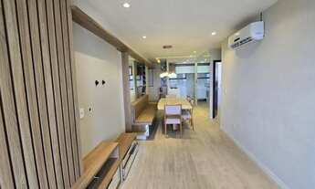 Imagem 4: Imóvel para aluguel e venda com 65 metros quadrados com 2 quartos em Ponta D'Areia