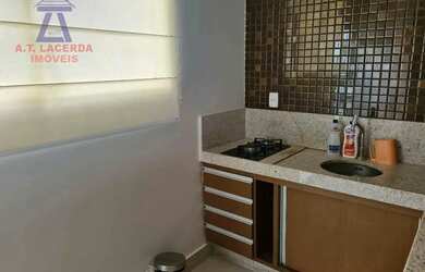 Imagem 9: Casa com 3 quartos , 390 m² - Todos Os Santos