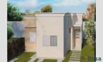 Imagem 5: CASA EM CONDOMINIO FECHADO para venda PONTE NOVA VÁRZEA GRANDE