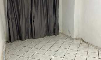 Imagem 5: Casa barbada pronta para morar