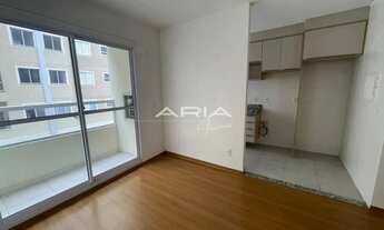 Imagem 2: Apartamento disponível para LOCAÇÃO, residencial La Sicília, Londrina PR