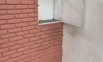 Imagem 3: Alugo ponto comercial ramo alimentício