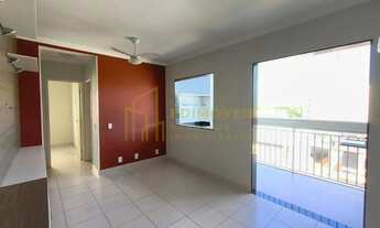 Imagem 7: Apartamento aconchegante na Praia da Baleia, ideal para sua família!