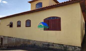 Imagem 7: Casa à venda em Carvalhos, MG