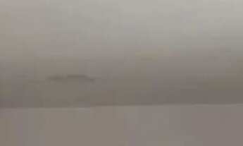 Imagem 7: Gt;Vendo APTO na Aug. Montenegro Próx ao Formosa!