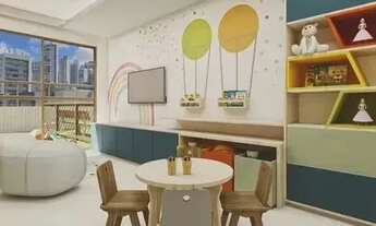 Imagem 7: Paço dos Pinheiros | 3 quartos 2 suítes | Melhor do Rosarinho