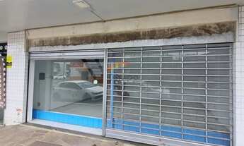 Imagem 3: Loja no bairro Centro