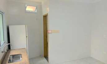 Imagem 5: Loft no Bairro Rudge Ramos em São Bernardo do Campo