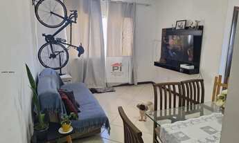 Imagem 3: Apartamento 3 Quartos para Venda em Salvador, Jardim Armação, 3 dormitórios, 2 banheiros