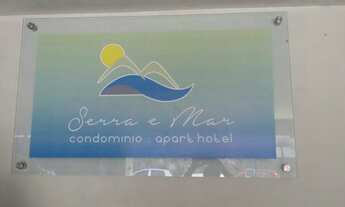 Imagem 2: Apartamento temporada - Praia do Forte - Cabo Frio