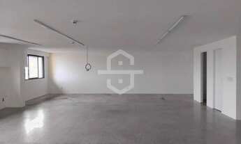 Imagem 7: Salas conjugadas Juridical Center 3 salas liga 9 87 48 31 08 Diego9989f dhevelin