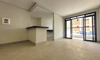 Imagem 3: Apartamento 2 quartos - São Mateus