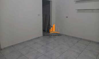 Imagem 4: Casa Térrea para alugar