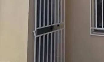 Imagem: Vendo Imóvel No Parcelamento