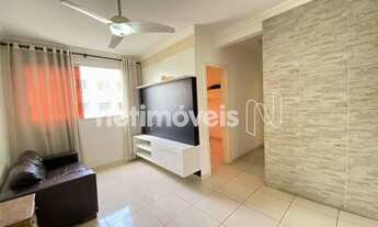 Imagem 2: Venda Apartamento 2 quartos São Diogo II Serra