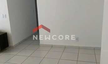 Imagem 3: Apartamento em Rua Adércia Machado Gontijo - Residencial Flórida - Ribeirão Preto/SP