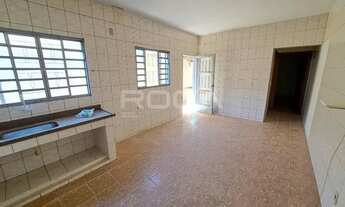 Imagem 7: Kitnet para alugar no Planalto Paraíso, São Carlos - Aconchegante e bem localizada!