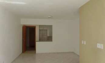 Imagem 6: Apartamento 03 Quartos, sendo 01 suíte, com 76 m², Alto da Glória