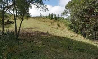 Imagem 4: Chácara em MOINHO com 2 quarto(s) , 20 vaga(s)