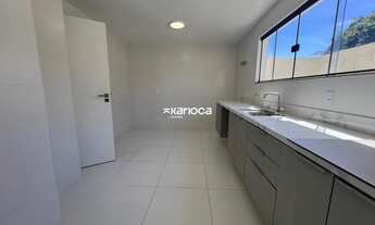 Imagem 6: Oportunidade única, Linda Casa Duplex com 3 Suítes à venda em Vargem Grande!!!