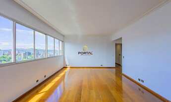 Imagem 4: UM CLÁSSICO NA NILO PEÇANHA!!!