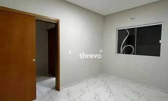 Imagem 5: Excelente Casa para Venda No Bairro Conviver