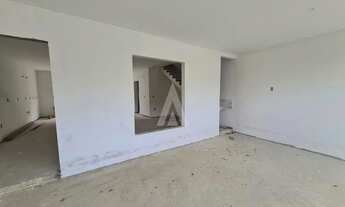 Imagem 8: Sobrado geminado com 3 suítes à venda no bairro Glória em Joinville - SC, de R$ 1.300.000