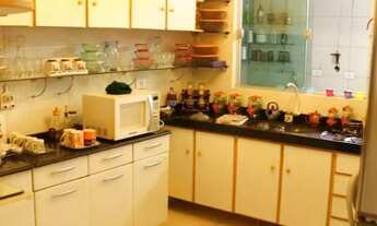 Imagem 4: Casa com 3 dormitórios à venda, 130 m² por R$ 210.000,00 - Romeirão - Juazeiro do Norte/CE