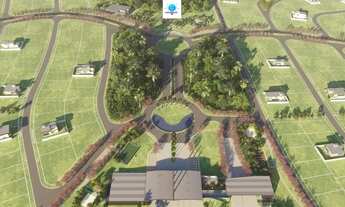 Imagem 7: Lote à Venda - Jardins França