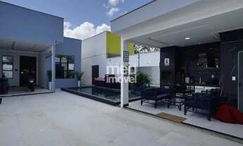 Imagem: Casa no Araçagy 9.8.3.1.2 8.0.2.5