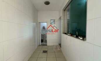 Imagem 6: Casa a venda no bairro Paquetá