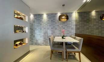 Imagem 7: Apartamento 3 quartos no Flex Gama