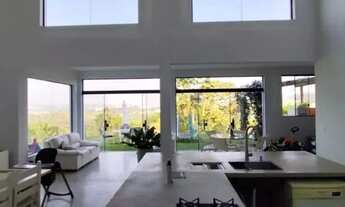 Imagem 6: CASA TÉRREA - PARQUE VILA RICA - SP