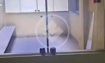 Imagem 4: Loja com 20m2, à venda no Floresta codigo: 81345