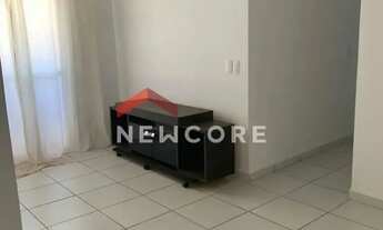 Imagem: Apartamento em Rua Adércia Machado Gontijo