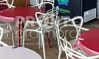 Imagem 7: Excelente apartamento no bairro do Zumbi 61,16m²