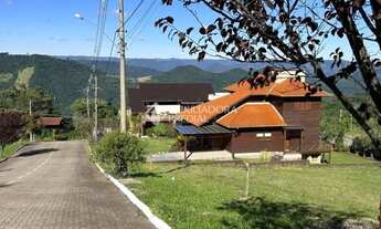 Imagem 4: Terreno em Condomínio na Vila Olinda - Nova Petrópolis