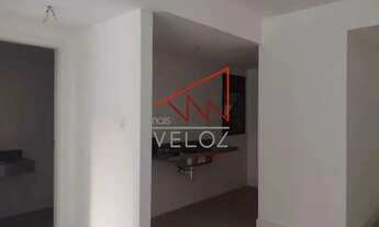 Imagem 5: Apartamento - Garden / Residencial / Centro