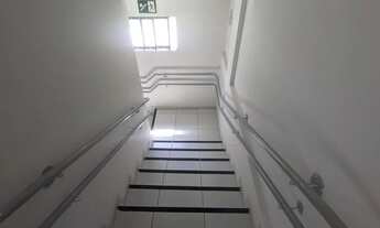 Imagem 3: ALUGO APART 1/4 C/SUITE SEM MOBILIA - LAGOA NOVA - CAVALCANTE CORRETOR CL5787