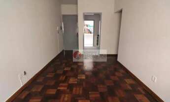Imagem 6: Apartamento para alugar, 60 m² por R$ 1.403,00/mês - Passo d'Areia - Porto Alegre/RS