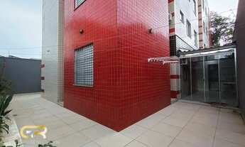 Imagem: Apartamento para Locação em Belo Horizonte