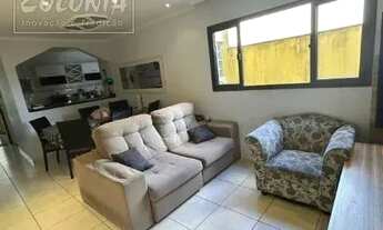 Imagem: Apartamento a venda - Camilópolis, Santo