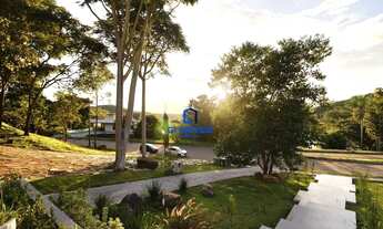 Imagem 4: Sobrado para ALUGUEL com 775 metros quadrados com 6 quartos