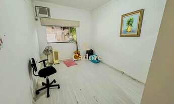 Imagem 6: Casa a venda Bairro Pampulha 2 quartos sendo 1 suíte com closet