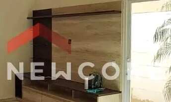 Imagem 5: Casa de condomínio em Avenida Oswaldo Gonçalves de Jesus - Condomínio Buona Vita - Araraqu