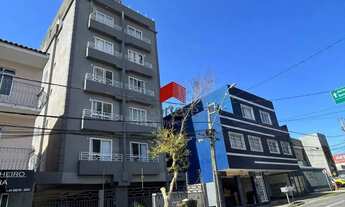 Imagem: Apartamento com 62,06m² 2 quartos, para